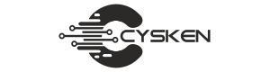 cysken logo