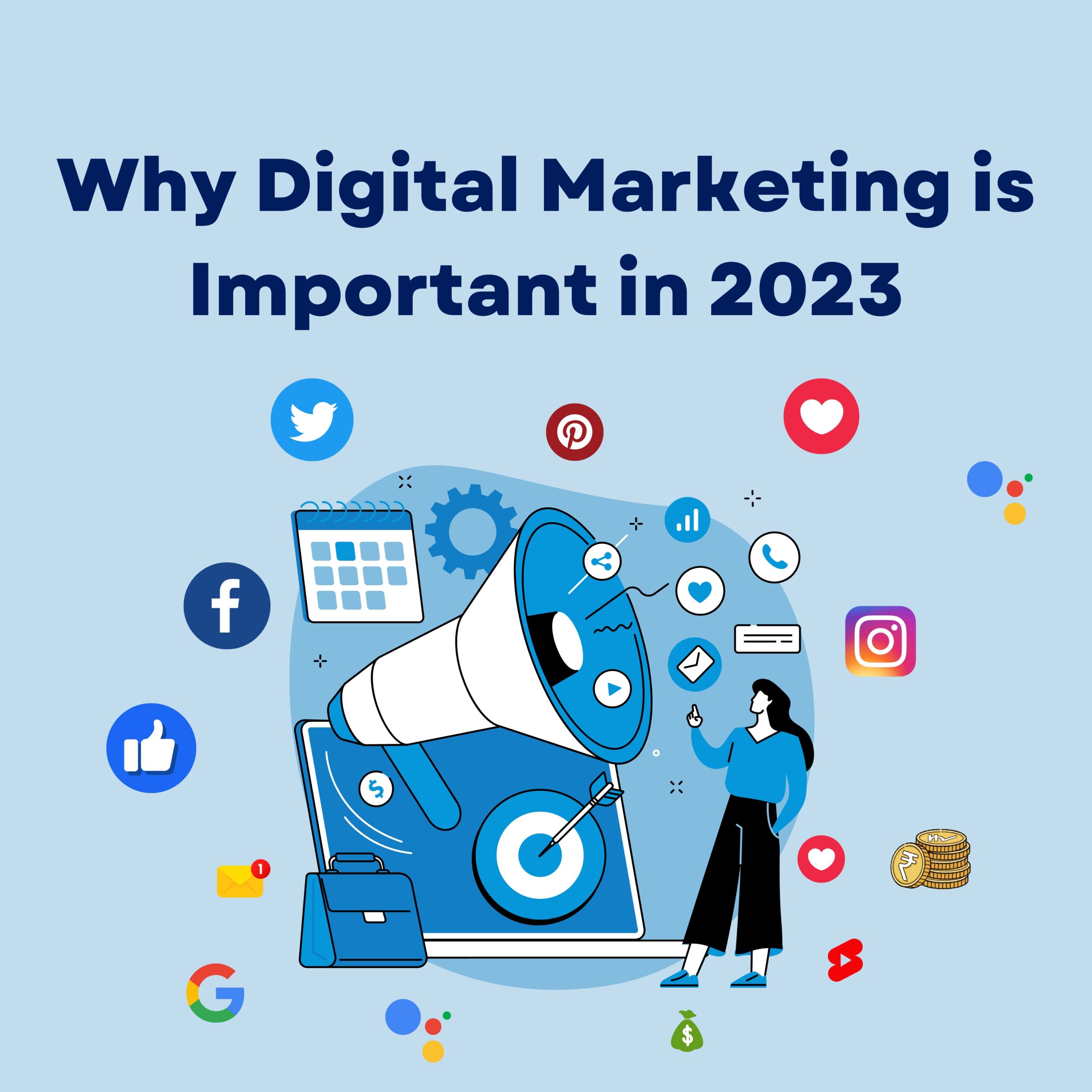 Digital_marketing Importance