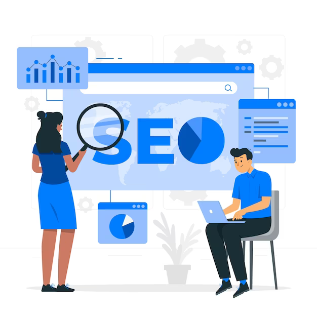 seo-marketing