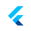 flutterapp-logo
