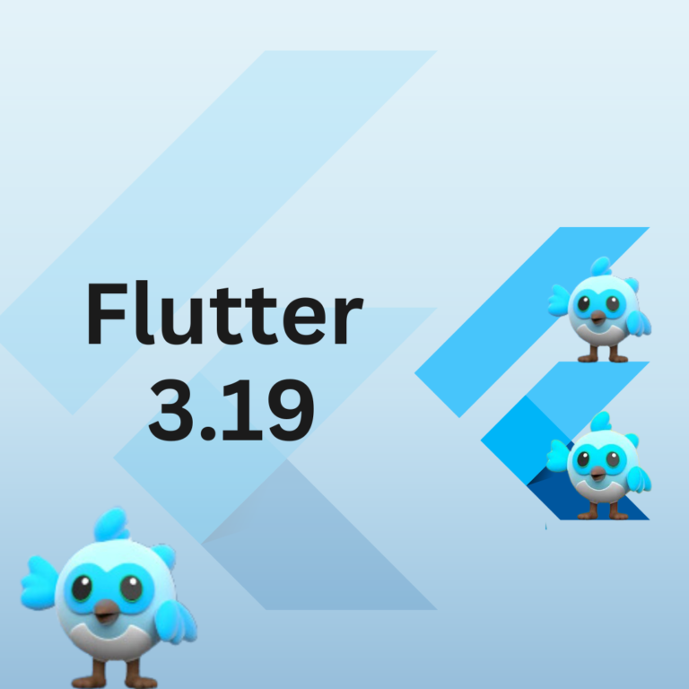 Flutter3.19(1)