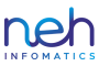 neh logo 3