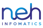 neh logo 3